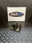 33503-23810-71 Bracket Sub-assembly Fits TOYOTA335032381071 Good Used HBU1:140. Fixed Price $100.00.