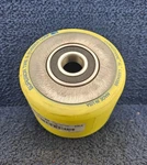 Superior L500458RA2: 5X3.875 Aw Cushothane Xl Ng Load Wheel Forklifts. Fixed Price $53.11.