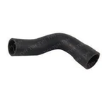 For Clark Hose - Radiator Lower 1685065. Fixed Price $21.76.