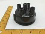 333-2042 Lpm Distributor Cap 3332042 SK30201231JE. Fixed Price $20.50.