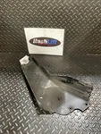 524188740 Cover - Protection (lh) Fits Yale Good Used HB1C83. Fixed Price $100.00.