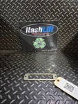 56422-26600-71 Plate Sub-assy Fits Toyota 564222660071 Good Used HBU1:260. Fixed Price $100.00.