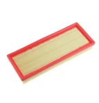 Agco 568311D1 Air Filter Challenger, Fendt, Massey Ferguson. Fixed Price $80.06.