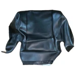 H.o. Bostrom P22/P24 Seat Cover 1106536-243. Fixed Price $75.00.