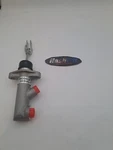 939-01935 Raymond Cylinder Brake Assembly 93901935 SK33220325JE. Fixed Price $93.00.