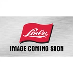Lisle 12MM X 1.25 Pilot Pin. Fixed Price $21.82.