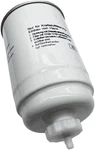 Genie Fuel Filter 29560GT Parts For S40/45 S45. Fixed Price $47.99.