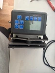 FLI-225 Forklift Indicator. Fixed Price $300.00.