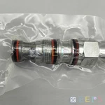New Counter Balance Valve For Jlg Lull 1044C-54 6K-37 6K-42 8K-42 10729947. Fixed Price $56.26.