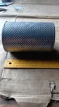 Hastings LF324 Oil Filter Replaces Wix 51092. Fixed Price $16.00.