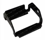 Toyota Forklift Hose Guide Cover TY68831-U2180-71 Fits Quad. Fixed Price $156.82.