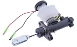Forklift Master Cylinder With Push Rod KO3EB-36-31280 3EB3631280. Fixed Price $54.75.