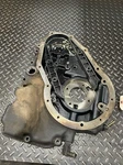 1367430 Transmission Cover Hyster H65XM Nashlift Ref: 44 HB1C52. Fixed Price $180.00.