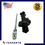 1536724 Master Cylinder Fits Hyster Forklift H40FT H50FT & S30FT S70FT. Fixed Price $37.38.