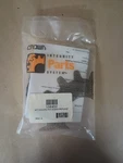 Brand New Factory Crown #158452 Traction Potentiometer. Fixed Price $225.00.