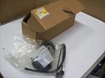Caterpillar Genuine Oem Air Spring Kit 370-8066. Fixed Price $109.99.