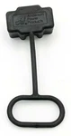 134G4 Anderson Original Dust Cover For Battery Connector SB120. Fixed Price $9.95.