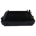 Radiator 3EB-04-A5111 Nissan H20 H25 Engine Komatsu Forklift FG20-12. Fixed Price $187.79.