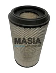 P613333 Air Filter Compatible With Donaldson. Fixed Price $299.40.