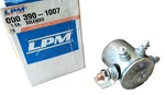 Lpm Lift Parts Mfg. 000-390-1007 / Solenoid. Fixed Price $32.99.