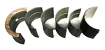 Clark Forklift Bshg Rod Bearing Kit 996865 Nos. Fixed Price $99.95.