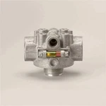 Donaldson P167294 Head Assembly HMK05 Duramax. Fixed Price $217.99.