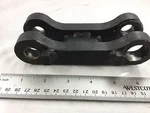 3EB-24-35120SA Komatsu Steering Link Tie Bar 3EB2435120SA SK-15171602J. Fixed Price $40.00.
