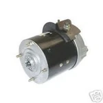 For Baker 0039761120 Motor - Pump 24 Volt Dc. Fixed Price $1154.37.