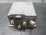 General Electric IC3645SP4U600MC2 Controller, 48V, 600AMP. Fixed Price $600.95.