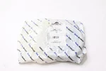 Total Source Mast Roller Bearing 800129163. Fixed Price $18.83.
