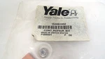 Yale 150091002 Contact Repair Kit Nib Fs. Fixed Price $38.98.