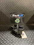 580047296 Transmission Pump Kit Fits Yale Good Used HBU1:209. Fixed Price $440.00.