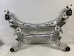 2004-2005 Nissan Altima Rear Crossmember Sub K Frame Cradle Reinforcement. Fixed Price $200.00.