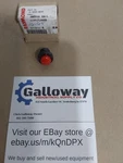Total Source RA1-150-430 Lift Lower Switch Fits Raymond Nos. Fixed Price $39.99.
