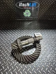 912103300 Ring Gear And Pinion Fits Yale Good Used HBU1:327. Fixed Price $495.00.