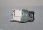 Mazda Mpv Mitsubishi Subaru Kawasaki Lexus Honda Denso Oem Relay 056700-5260. Fixed Price $12.90.