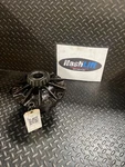 38420-11H02 Case Diff 3842011H02 Fits Nissan Good Used HB1C:107. Fixed Price $460.00.