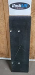6156487 Contact Pad Fits Cascade SKU-03260515A. Fixed Price $450.00.