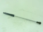 192605 New-no Box; Mfg- SY37279 Gas Handle Spring. Fixed Price $37.38.
