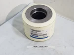 New Load WHEEL,XL3 Superior Promatch A000033745. Fixed Price $24.08.