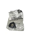 Hyster 1493249 Diaphragm Fast Shipping. Fixed Price $50.79.