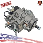 New Fuel Injection Pump Fits For Nissan TD27 Engine 104780-9960. Fixed Price $599.99.