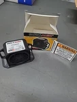 Safe Alert 2000SERIES Backup Alarm Sta 20504 Forklift Truck. Fixed Price $45.00.