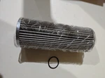 Hydraulic Filter Donaldson P171543. Fixed Price $48.29.