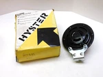 Hyster Sparton 214535 Horne 24V Model Sa 2818 24S-50. Fixed Price $26.25.