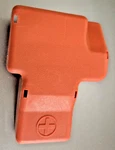 Toyota 57651-U2230-71 Cover Battery Fusible Link High Quality. Fixed Price $35.00.
