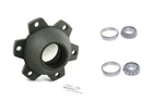 Toyota Forklift Steer Axle Hub W/ Bearings (inner/outer) 7FGU20,25,30,32. Fixed Price $209.09.