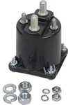 PRL-15-466 24V Ametek Solenoid For Universal. Fixed Price $142.60.
