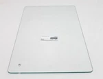 / 116010GT Oem Genie Light Tower Glass Lens AL4000D2 RL4000 TML-4000. Fixed Price $211.00.