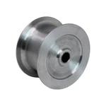 Aztec Replacement For Toyota 68805-21320-71-AZ Mast Pulley. Fixed Price $339.99.